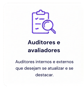 curso 71012