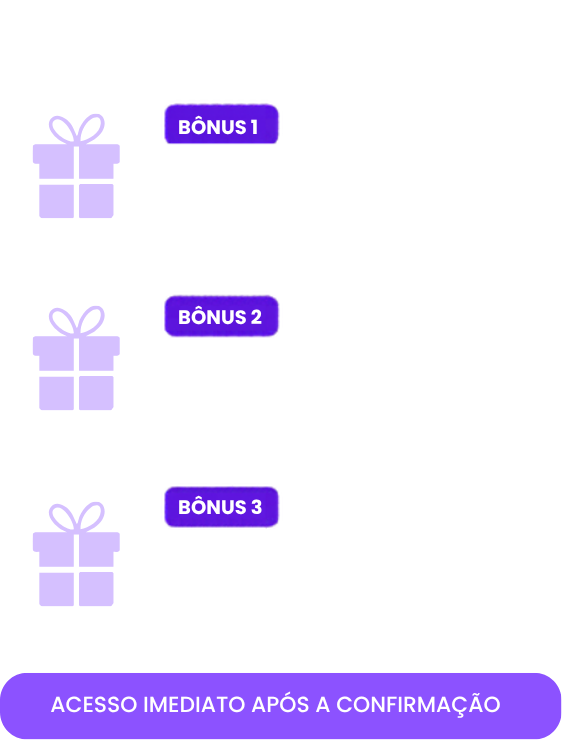 curso 71014