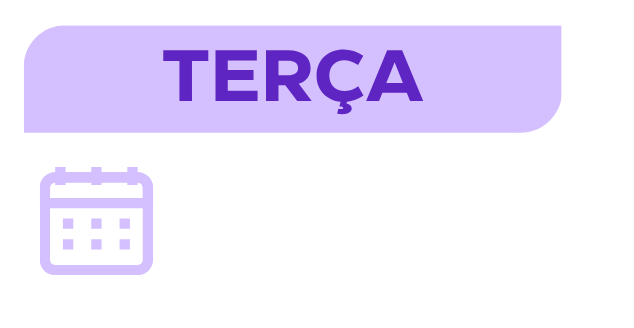data1