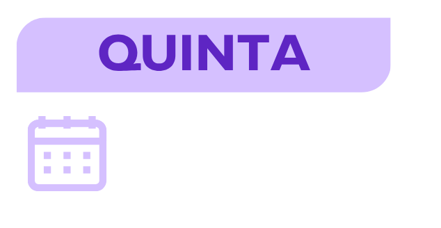 data2