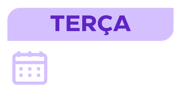 data3