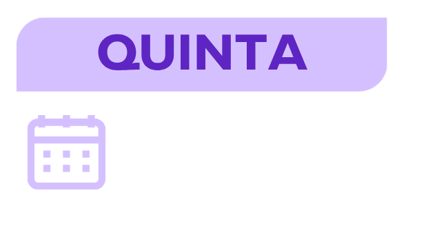 data4