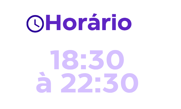 data5