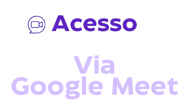 data6